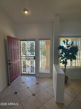 14518 W Heritage Dr in Sun City West, AZ - Building Photo - Building Photo