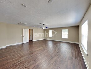 347 Titans Cir in Murfreesboro, TN - Building Photo - Building Photo