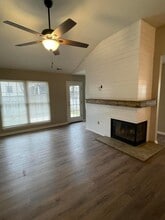 821 Palomino Ln in Lexington, KY - Foto de edificio - Building Photo