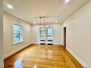 73 Watkins Ave in Middletown, NY - Building Photo - Building Photo