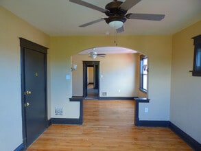 3935 Michigan Ave, Unit 1N in St. Louis, MO - Building Photo - Building Photo