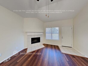 27057 Canyon Ranch Cir in Magnolia, TX - Building Photo - Building Photo
