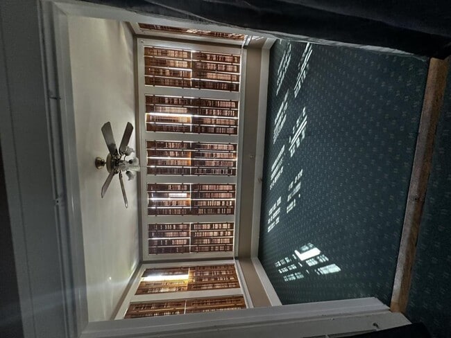 415 Iowa Ave in Muscatine, IA - Building Photo - Building Photo