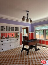 1322 Waterloo St in Los Angeles, CA - Building Photo - Building Photo