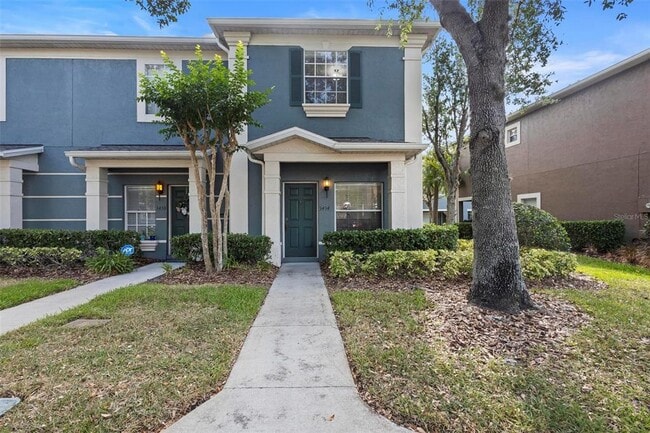 property at 3434 Wilshire Way Rd