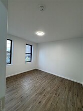 2124 Mermaid Ave in Brooklyn, NY - Building Photo - Building Photo