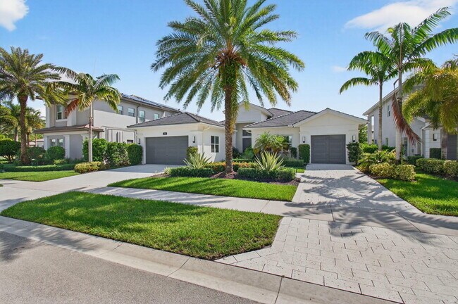 19886 Meadowside Ln in Boca Raton, FL - Foto de edificio - Building Photo