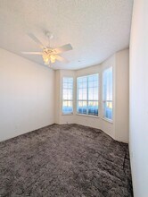 8909 19th St in Lubbock, TX - Building Photo - Building Photo