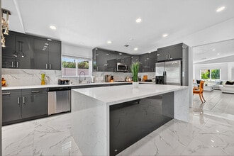 68830 Jarana Rd in Cathedral City, CA - Building Photo - Building Photo