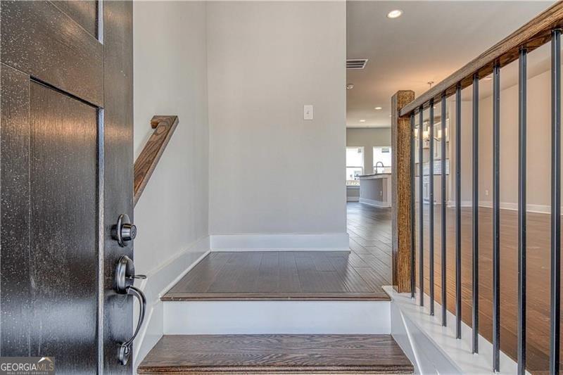 2178 Wiggins Walk in Atlanta, GA - Building Photo