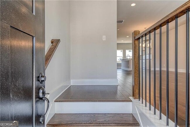 2178 Wiggins Walk