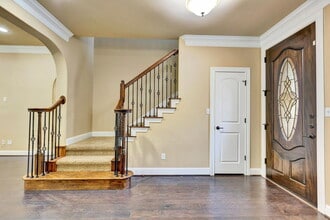 12024 Versante Cir in Austin, TX - Building Photo - Building Photo