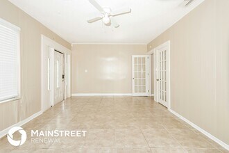 733 Valley Forge Rd in West Palm Beach, FL - Building Photo - Building Photo