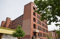 Cigar Factory Lofts in Philadelphia, PA - Building Photo - Building Photo