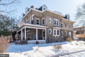 7738 Ardleigh St in Philadelphia, PA - Building Photo - Building Photo