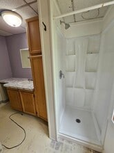147 Eagle St in Fredonia, NY - Building Photo - Building Photo