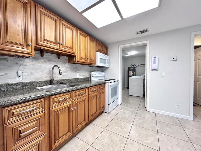 7168 Southgate Blvd