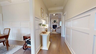 653 Owens Way in Opelika, AL - Building Photo - Building Photo