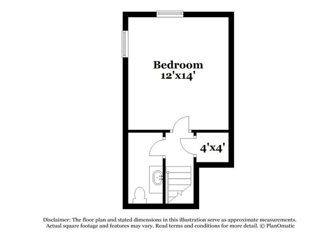 353 Ericson Rd in Memphis, TN - Building Photo - Building Photo