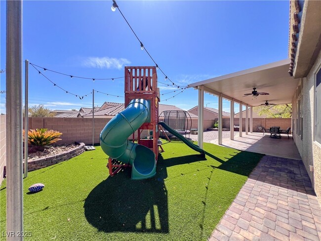 7868 Arroyo Glen Ct
