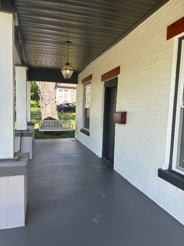 321 E Main St in Paragould, AR - Building Photo - Building Photo