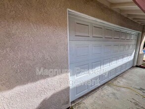 39761 Rustic Glen Dr in Temecula, CA - Building Photo - Building Photo