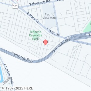 property at 756 Lemon Grove Ave