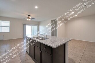 24408 Sickle Rd in Florence, AZ - Building Photo - Building Photo
