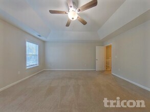 150 Whetstone Way in Villa Rica, GA - Building Photo - Building Photo