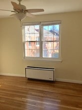 3407 Commonwealth Ave, Unit C in Alexandria, VA - Building Photo - Building Photo
