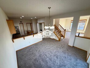 1476 111th Dr NE in Blaine, MN - Building Photo - Building Photo