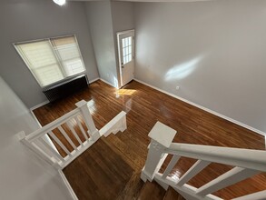 1138 Princess Ave in Camden, NJ - Building Photo - Building Photo