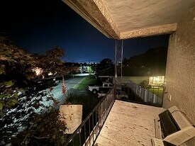 419 Corner St, Unit b in Dunmore, PA - Building Photo