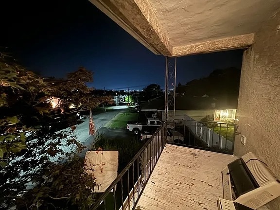 419 Corner St, Unit b