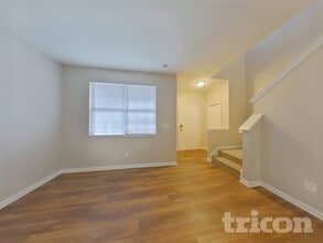 1021 Skillbeck Rd in Indian Trail, NC - Building Photo - Building Photo