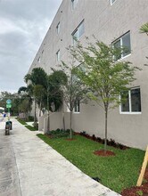 2311 NW 22nd Ave in Miami, FL - Building Photo - Building Photo
