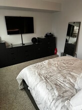 1424 L St SE in Washington, DC - Building Photo - Building Photo