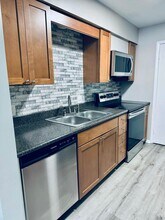 1208 Schaub Dr in Raleigh, NC - Building Photo - Building Photo