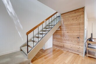 4084 Crystal Dawn Ln in San Diego, CA - Building Photo - Building Photo