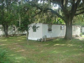 2925 Tenoroc Mine Rd in Lakeland, FL - Foto de edificio - Building Photo