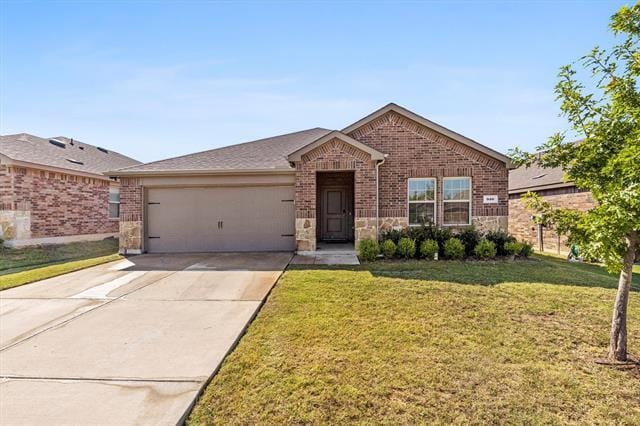 property at 936 Alton Dr