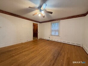 34 New Haven Ave in Waterbury, CT - Building Photo - Building Photo