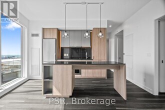 25-1425 Ordnance St in Toronto, ON - Building Photo - Building Photo