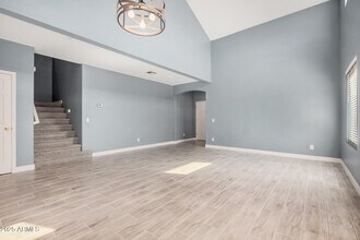 22164 W Devin Dr in Buckeye, AZ - Building Photo - Building Photo