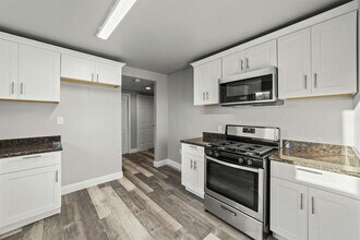 3210 24th Ave in Sacramento, CA - Building Photo - Building Photo