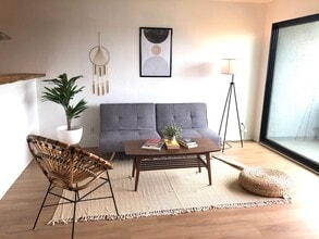1 Embarcadero W, Unit 171 in Oakland, CA - Building Photo - Building Photo