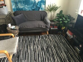 284 Beacon St, Unit 1 in Somerville, MA - Building Photo - Building Photo