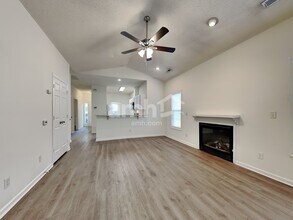 108 Cameron Way Cir in Winston-Salem, NC - Building Photo - Building Photo