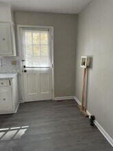 144 Nottingham Dr in Forest City, NC - Building Photo - Building Photo