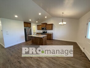 3823 Deloy Dr in Idaho Falls, ID - Building Photo - Building Photo